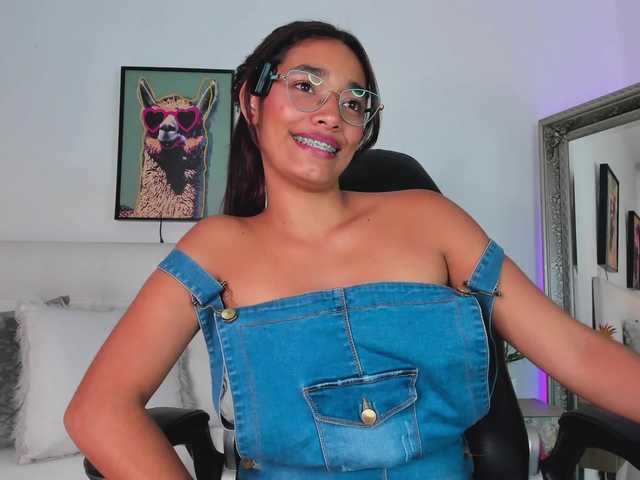 Aria free live xxx cams