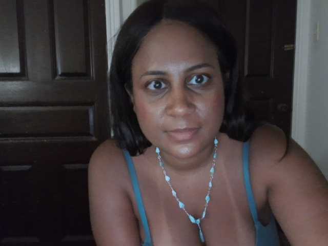Biancadoesitright free live xxx cams