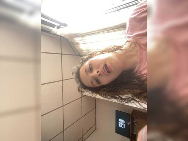 D4ngerBunn free live xxx cams