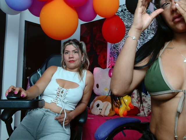 Double free live xxx cams