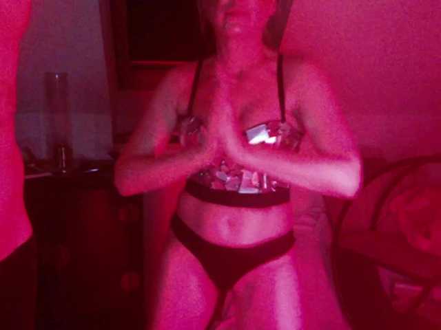 Erikaboom66 free live xxx cams