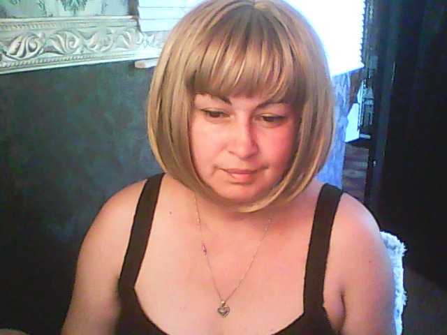 Gospoja6996 free live xxx cams