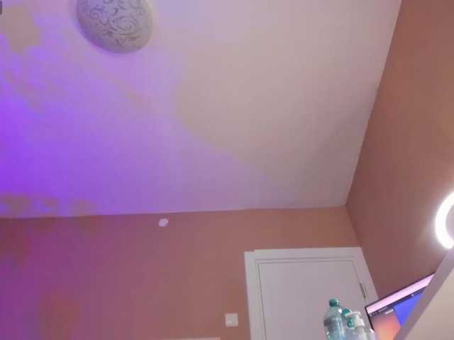 Kaylalaine1 free live xxx cams