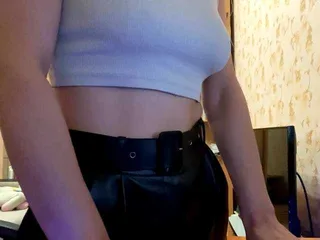 Komeria free live xxx cams