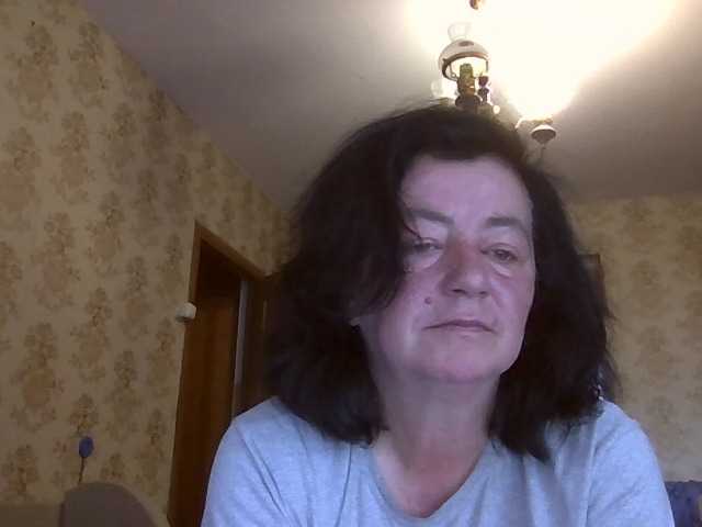Krisshurdlove free live xxx cams