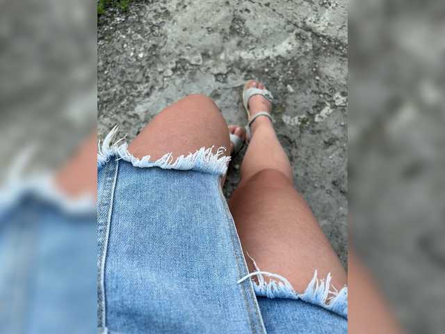 Leila17 free live xxx cams