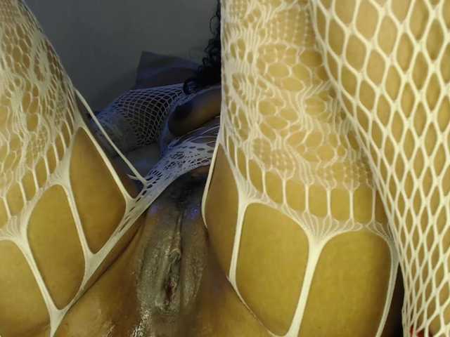 Lilibeth free live xxx cams