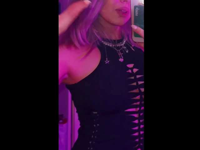 Lolijopa free live xxx cams