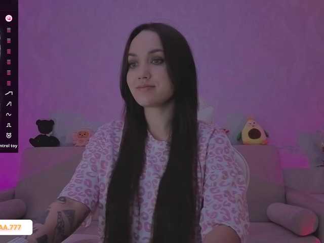 Lost free live xxx cams