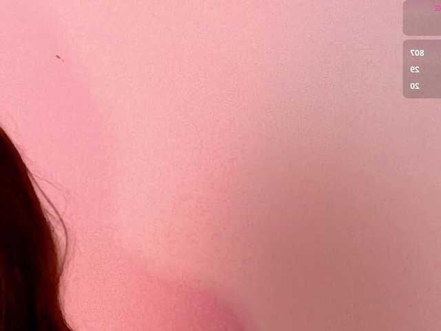 Bloomsdream free live xxx cams