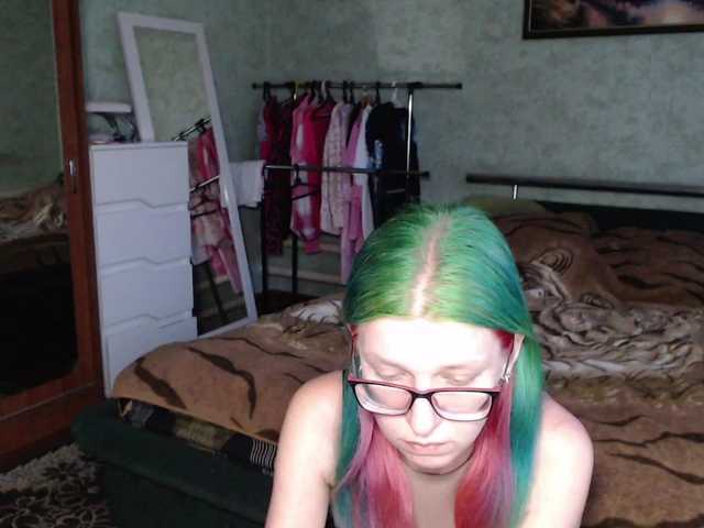 Malvinella free live xxx cams