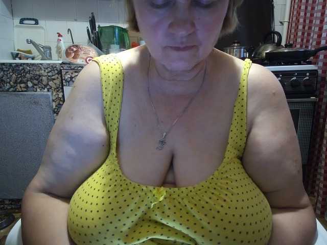Marusa0 free live xxx cams