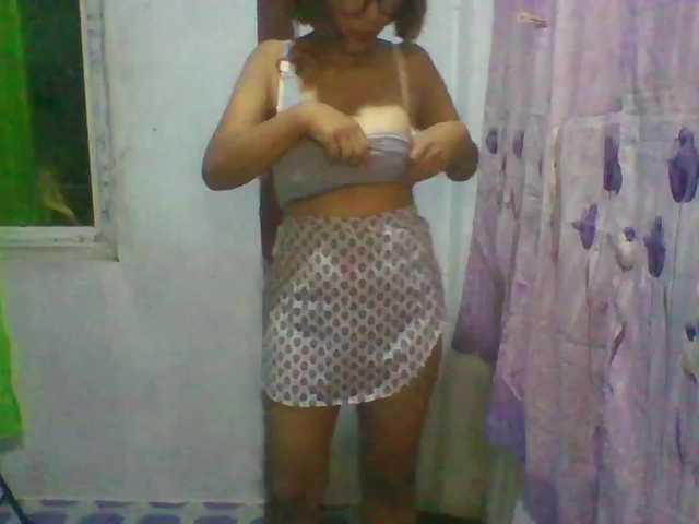 Momo3312 free live xxx cams