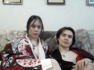 Murmurmeow666 free live xxx cams