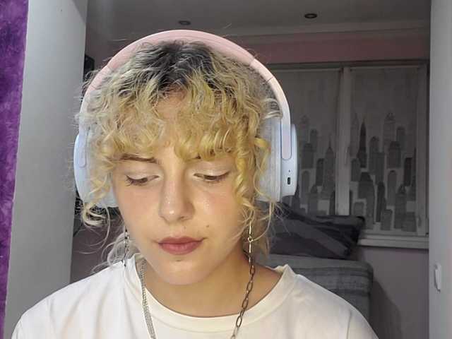 Purrflicker free live xxx cams