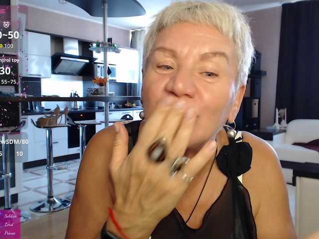 Roxana free live xxx cams