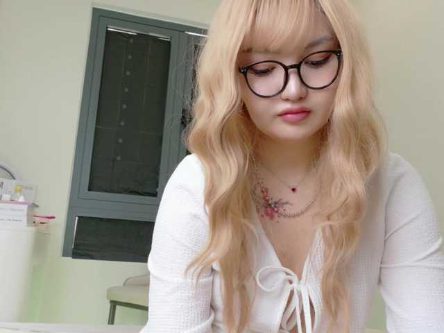Sakuraclover free live xxx cams