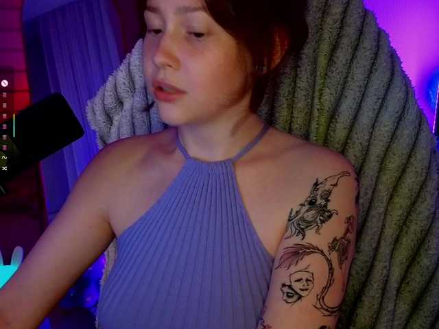 Sweetdreamss free live xxx cams