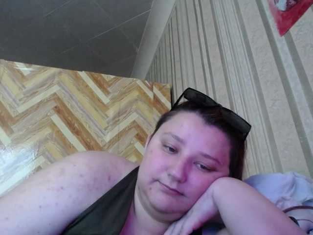 Terryfoks free live xxx cams
