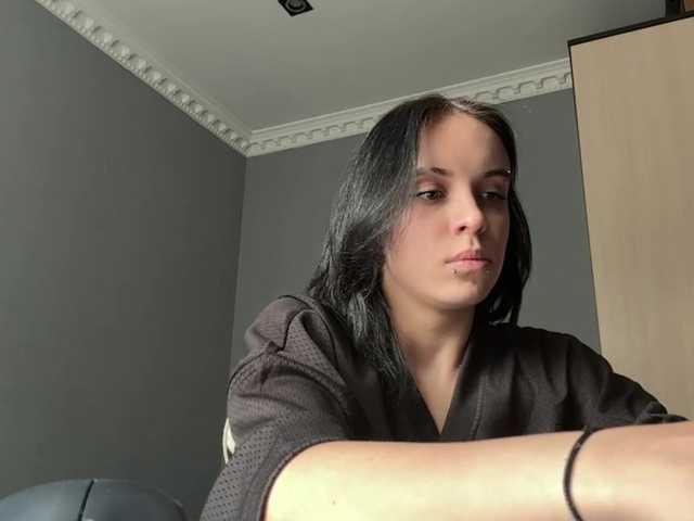 Tootightwiththong free live xxx cams