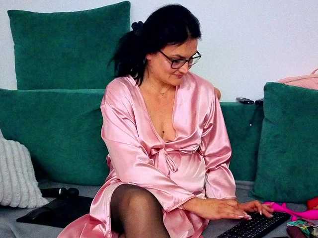 Valeryablack free live xxx cams