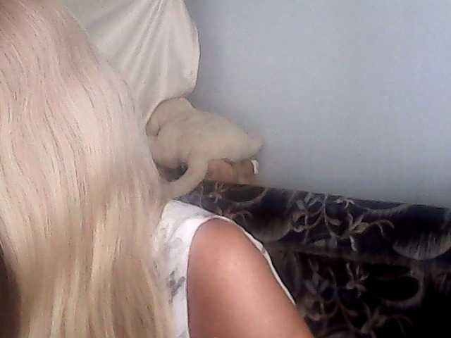 Victoria free live xxx cams