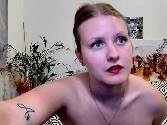 MILEY_GREY free live xxx cams