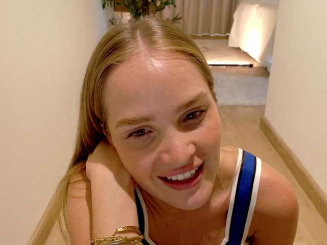 Xo free live xxx cams