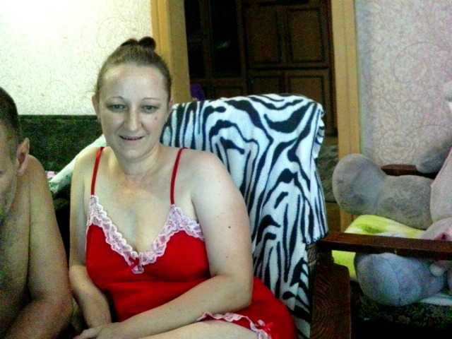 Zabava79 free live xxx cams