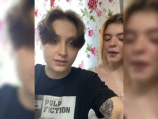 Zefirrr666 free live xxx cams