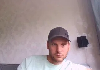 Mitchell_boy free live xxx cams