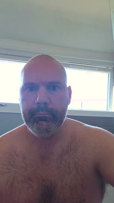 Leighton88 free live xxx cams