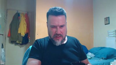Nikolero free live xxx cams