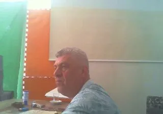Kutsal_adam free live xxx cams