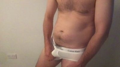 Joe_eight free live xxx cams