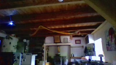 Tuttovabene free live xxx cams