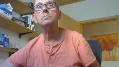 Bjoern64 free live xxx cams