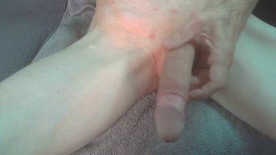 Sigfree free live xxx cams