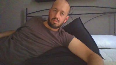 Recsteven free live xxx cams