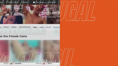 Cam4coach_pt free live xxx cams