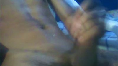 Laoreyes1 free live xxx cams
