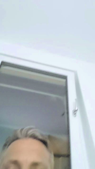 Man4uall free live xxx cams
