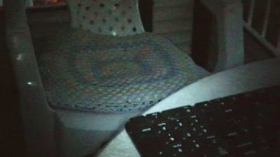 Metaye6436 free live xxx cams
