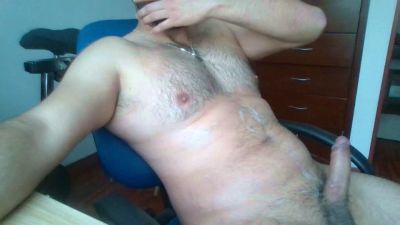 Darkblacker free live xxx cams