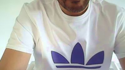MisterCrack free live xxx cams