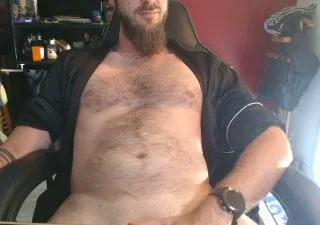 Lukkasz09 free live xxx cams
