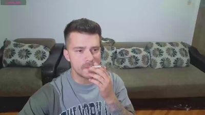 Johnnylove22 free live xxx cams