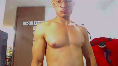GYMXXXBOY free live xxx cams