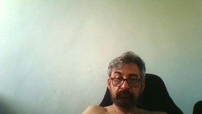 LegoCam02 free live xxx cams