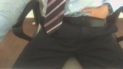 Iker_39 free live xxx cams